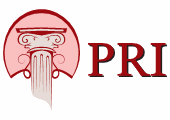 Professional Restorers International 